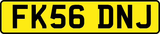 FK56DNJ