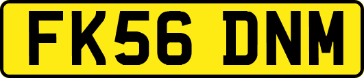 FK56DNM