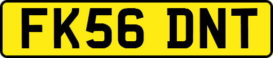FK56DNT