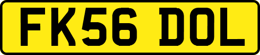 FK56DOL