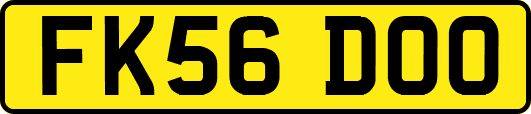 FK56DOO