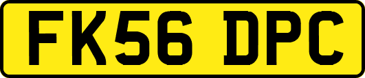 FK56DPC