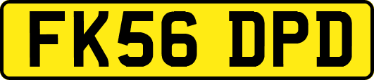 FK56DPD