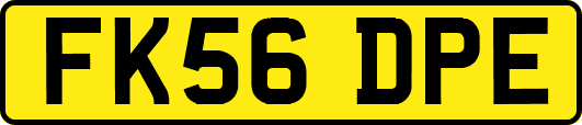 FK56DPE