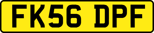 FK56DPF