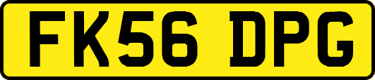 FK56DPG