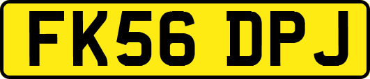 FK56DPJ