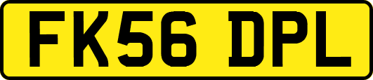 FK56DPL