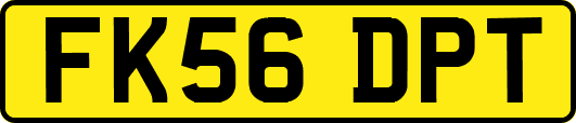 FK56DPT