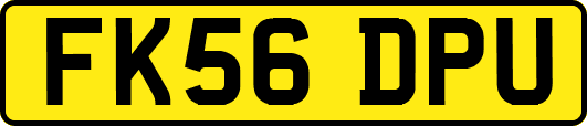 FK56DPU