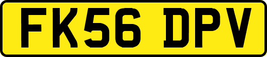 FK56DPV