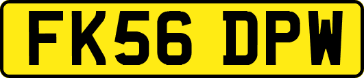 FK56DPW