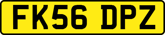FK56DPZ