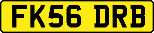 FK56DRB