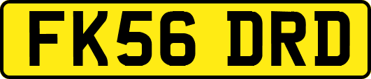 FK56DRD