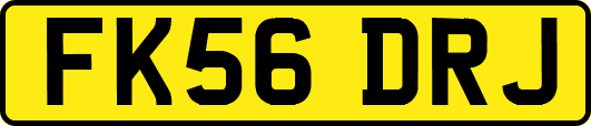 FK56DRJ