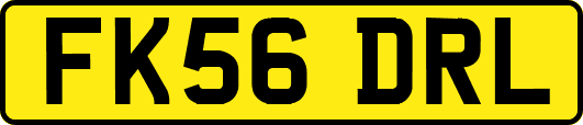 FK56DRL