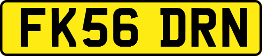 FK56DRN