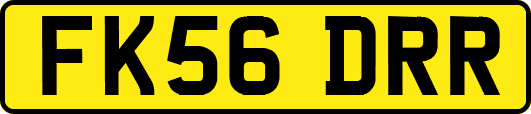 FK56DRR