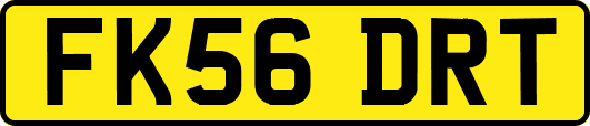 FK56DRT