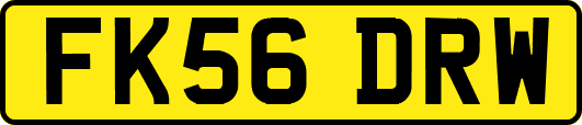 FK56DRW