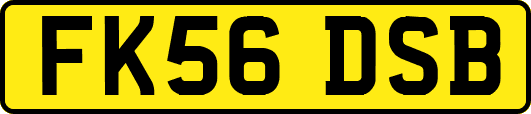 FK56DSB