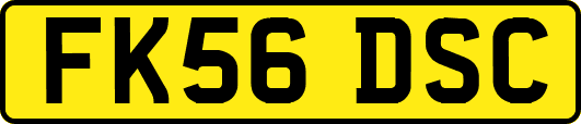FK56DSC