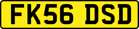 FK56DSD