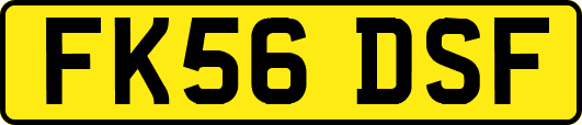 FK56DSF