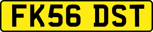 FK56DST