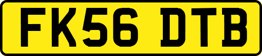 FK56DTB