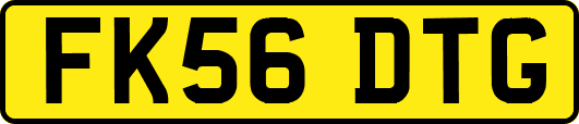 FK56DTG