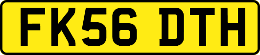 FK56DTH