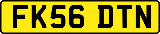 FK56DTN