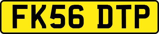 FK56DTP
