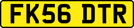 FK56DTR