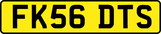 FK56DTS