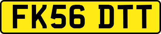 FK56DTT