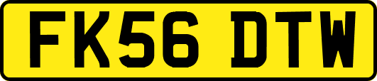 FK56DTW