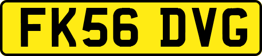 FK56DVG