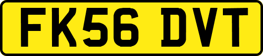 FK56DVT