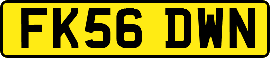 FK56DWN