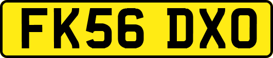 FK56DXO
