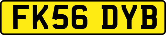 FK56DYB
