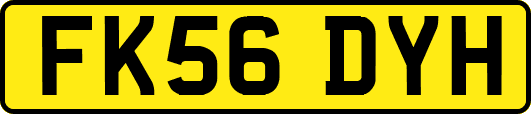 FK56DYH
