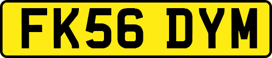 FK56DYM