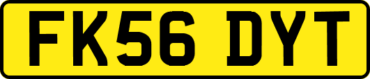 FK56DYT