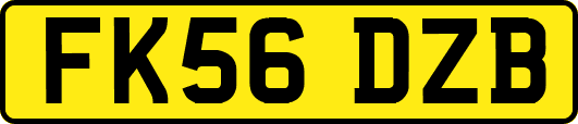FK56DZB