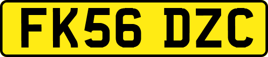 FK56DZC