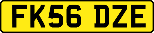 FK56DZE